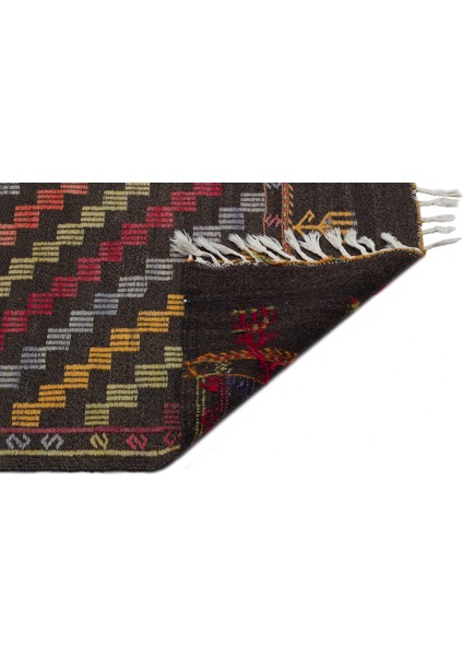 Atina Turkuaz Eskitme Yün Modern Desenli Yün Hav Toz Vermez Leke Tutmayan Salon Yolluk Mutfak El Dokuma Halı fiyatları