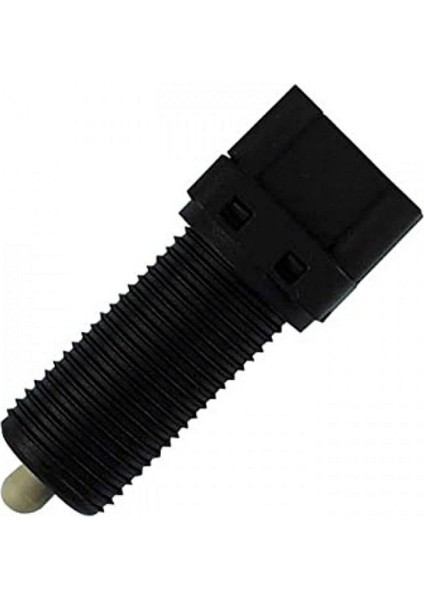 Zengezur Fren MÜŞÜrÜ Clio-19-9-laguna I-twingo-s40-v40 2 FİŞlİ