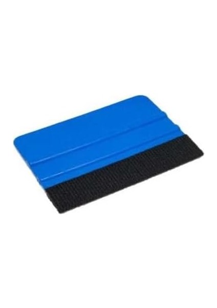 Ragle Cam Filmi Uygulama Aparatı