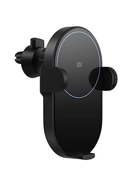 20W Wireless Araç Şarj Cihazı Telefon Tutacağı fiyatları