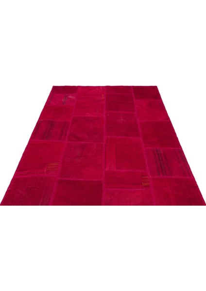 Atina Bej Eskitme Yün Modern Desenli Yün Hav Toz Vermez Leke Tutmayan Salon Yolluk Mutfak El Dokuma Halı modelleri