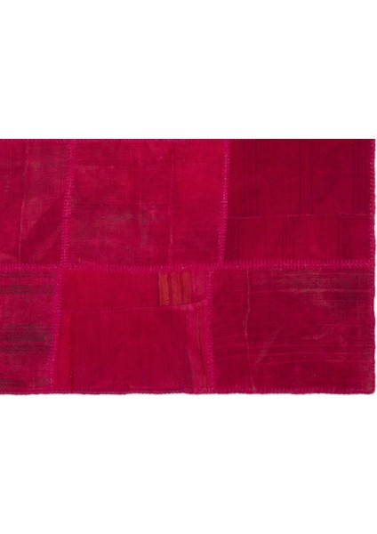 Atina Bej Eskitme Yün Modern Desenli Yün Hav Toz Vermez Leke Tutmayan Salon Yolluk Mutfak El Dokuma Halı fırsatları