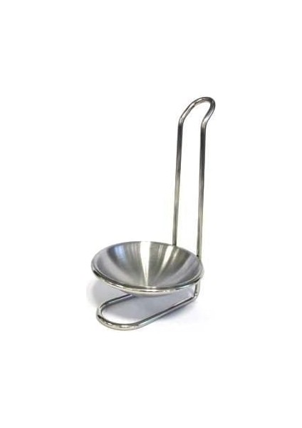 Kepçe Tutucu Çelik Paslanmaz fiyatları