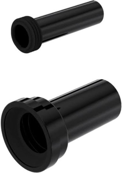 Iz Yapı Gömme Rezervuar Temiz Su Pis Su Kada Seti