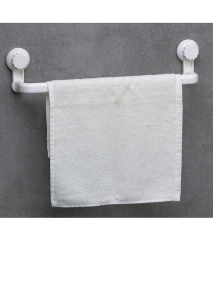 Grande Uzun Havluluk -OKY-692