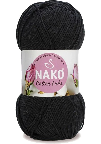 5 Adet Cotton Lüks Yelek Tunik Kazak Bluz Hırka Ipi Yünü Siyah 97568 fiyatları
