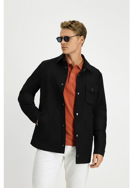 Spor Mevsimlik Mont fiyatları