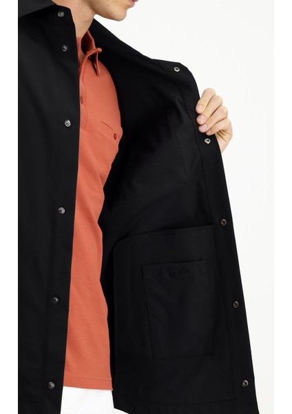 Spor Mevsimlik Mont indirimleri