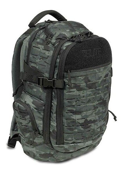 Elıte Survıval Guardian Sırt Çantası