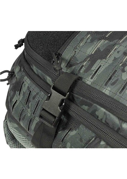 Elıte Survıval Guardian Sırt Çantası fiyatları