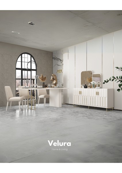 Destan Konsol fiyatları