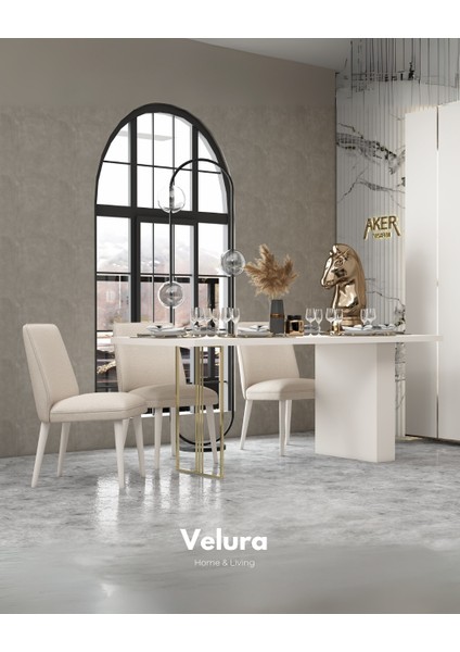 Destan Konsol modelleri