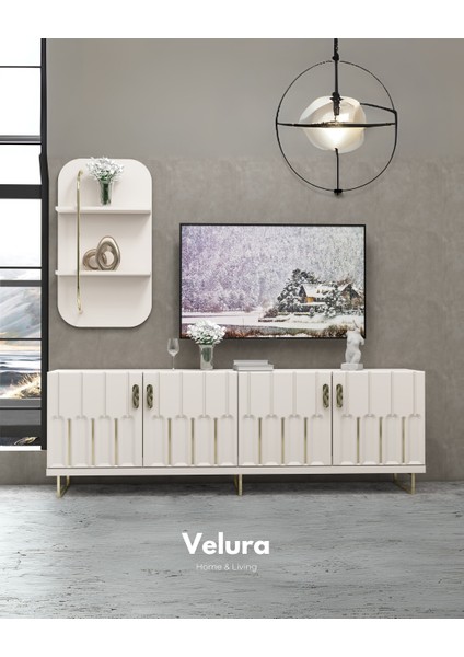 Destan Konsol fırsatları