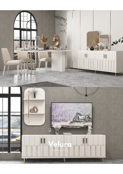 Destan Konsol indirimleri