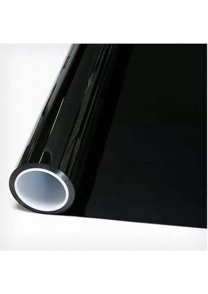 Için Filmi Cam Balkon Içeriyi Göstermeyen Cam Filmi 50 cm x 6 Metre x fiyatları