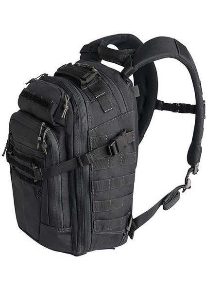 Fırst Tactıcal Specialist Sırt Çantası 25L