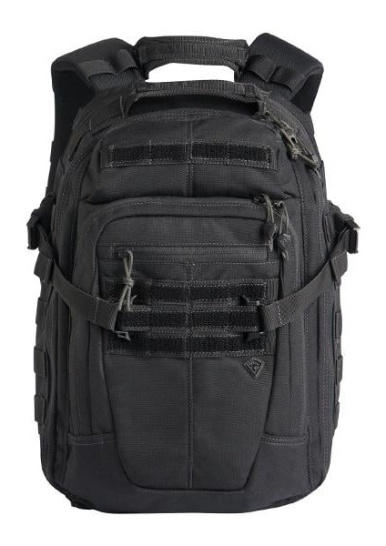 Fırst Tactıcal Specialist Sırt Çantası 25L fiyatları