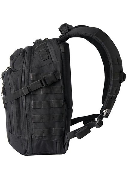 Fırst Tactıcal Specialist Sırt Çantası 25L modelleri