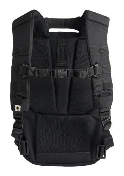 Fırst Tactıcal Specialist Sırt Çantası 25L fırsatları
