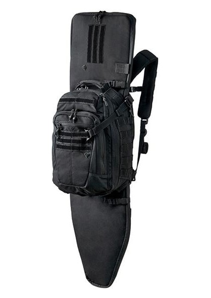 Fırst Tactıcal Specialist Sırt Çantası 25L indirimleri