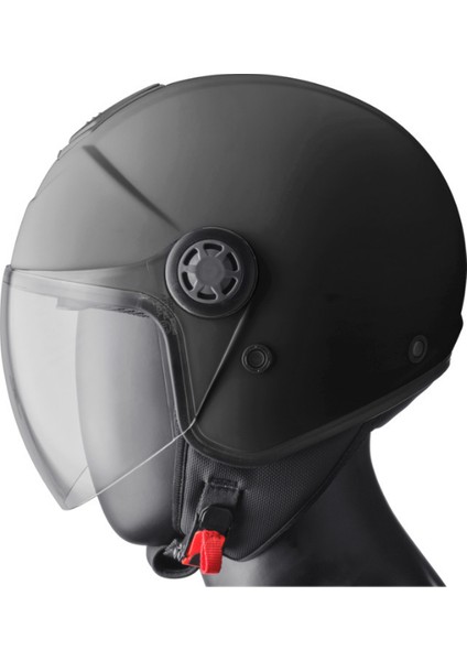 Gelato Kask - Sesamo - Susam