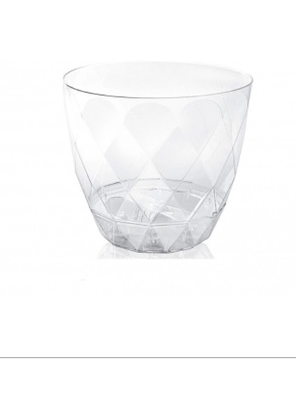 1 No Orkide Saksı Yakamoz -KRS-461