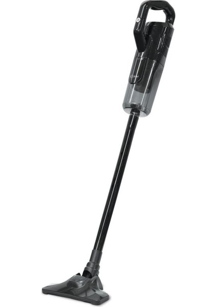 KVC-4109 2'si 1 Arada El Tipi ve Dikey Elektrikli Süpürge fırsatları