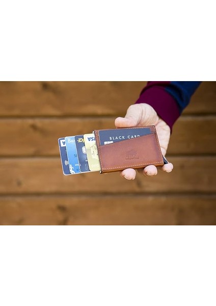 Unisex Kartlık 798 fırsatları
