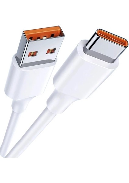 Xiaomi Redmi 9 10 11 12 13 Uyumlu Type C USB Hızlı Şarj Kablosu Şarz Kablosu fiyatları