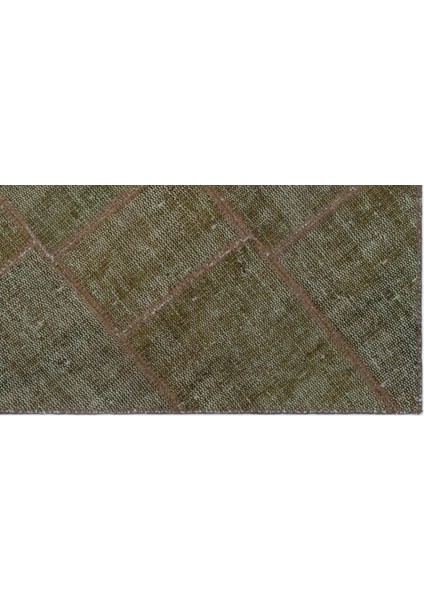 Girit Bej Çizgili Yün Modern Desenli Yün Hav Toz Vermez Leke Tutmayan Salon Yolluk Mutfak El Dokuma Halı fırsatları