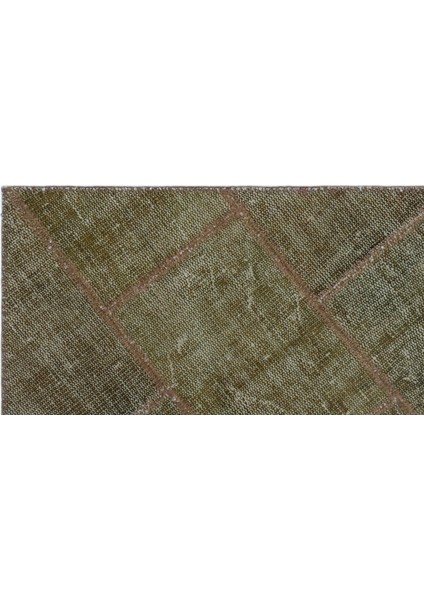 Girit Bej Çizgili Yün Modern Desenli Yün Hav Toz Vermez Leke Tutmayan Salon Yolluk Mutfak El Dokuma Halı indirimleri