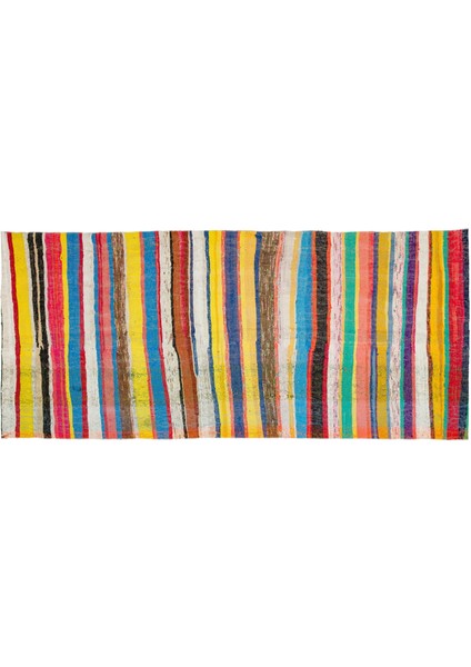 Girit Bej Çizgili Yün Modern Desenli Yün Hav Toz Vermez Leke Tutmayan Salon Yolluk Mutfak El Dokuma Halı modelleri