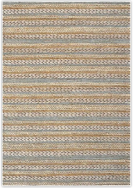 Dijital Kaymaz Yıkanabilir Multi Salon Halısı Mutfak Halısı Koridor Halısı Yolluk DC-7338 fiyatları