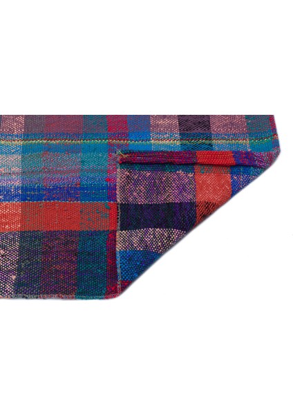 Girit Kahverengi Geometrik Yün Modern Desenli Yün Hav Toz Vermez Leke Tutmayan Salon Yolluk Mutfak El Dokuma Halı fiyatları