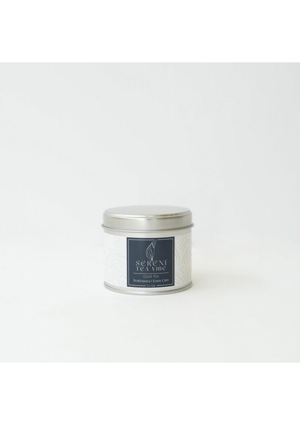 Cozy Tea - Portakallı Elma Çayı fiyatları