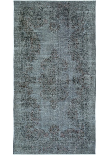 Atina Bej Eskitme Yün Modern Desenli Yün Hav Toz Vermez Leke Tutmayan Salon Yolluk Mutfak El Dokuma Halı