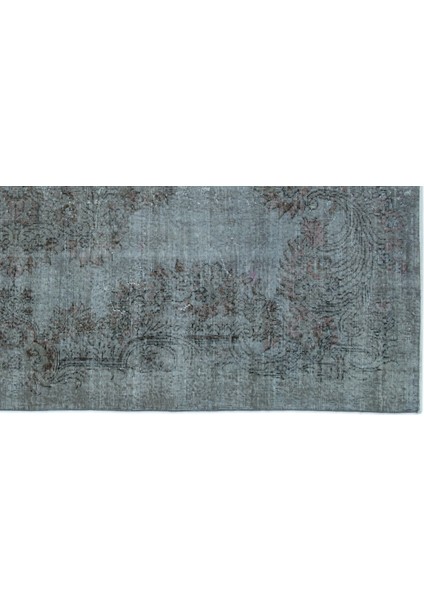 Atina Bej Eskitme Yün Modern Desenli Yün Hav Toz Vermez Leke Tutmayan Salon Yolluk Mutfak El Dokuma Halı modelleri