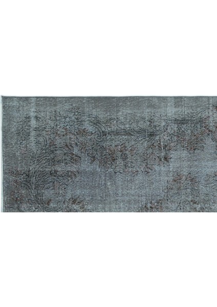 Atina Bej Eskitme Yün Modern Desenli Yün Hav Toz Vermez Leke Tutmayan Salon Yolluk Mutfak El Dokuma Halı fırsatları