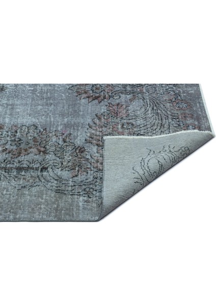 Atina Bej Eskitme Yün Modern Desenli Yün Hav Toz Vermez Leke Tutmayan Salon Yolluk Mutfak El Dokuma Halı indirimleri