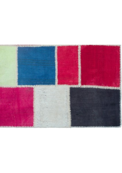 Girit Bej Çizgili Yün Modern Desenli Yün Hav Toz Vermez Leke Tutmayan Salon Yolluk Mutfak El Dokuma Halı fırsatları