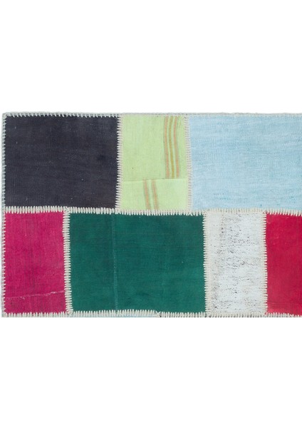 Girit Bej Çizgili Yün Modern Desenli Yün Hav Toz Vermez Leke Tutmayan Salon Yolluk Mutfak El Dokuma Halı indirimleri