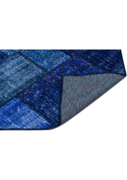 Girit Siyah Çizgili Yün Modern Desenli Yün Hav Toz Vermez Leke Tutmayan Salon Yolluk Mutfak El Dokuma Halı fiyatları