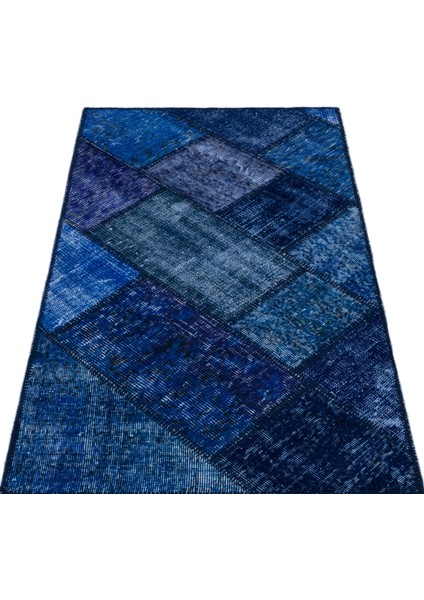 Girit Siyah Çizgili Yün Modern Desenli Yün Hav Toz Vermez Leke Tutmayan Salon Yolluk Mutfak El Dokuma Halı modelleri