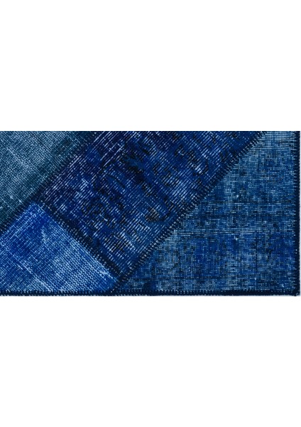 Girit Siyah Çizgili Yün Modern Desenli Yün Hav Toz Vermez Leke Tutmayan Salon Yolluk Mutfak El Dokuma Halı fırsatları