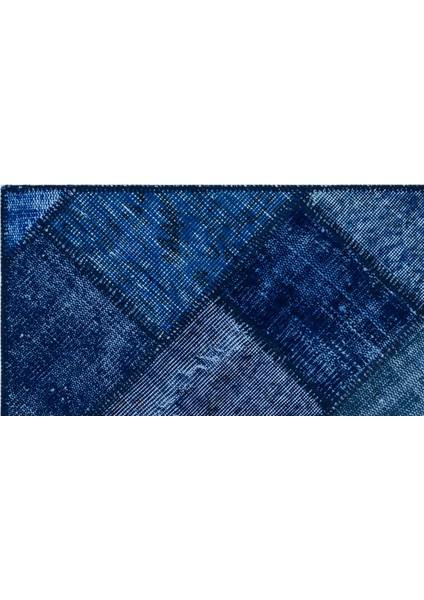 Girit Siyah Çizgili Yün Modern Desenli Yün Hav Toz Vermez Leke Tutmayan Salon Yolluk Mutfak El Dokuma Halı indirimleri