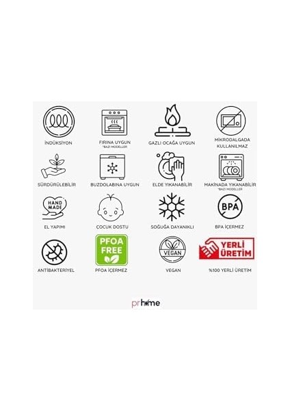 Home Hanzade Mini Model Emaye Çaydanlık fiyatları