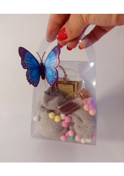 Bebek Mevlüdü Hediyeliği indirimleri