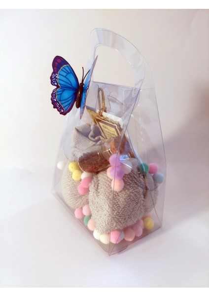 Bebek Mevlüdü Hediyeliği fırsatları