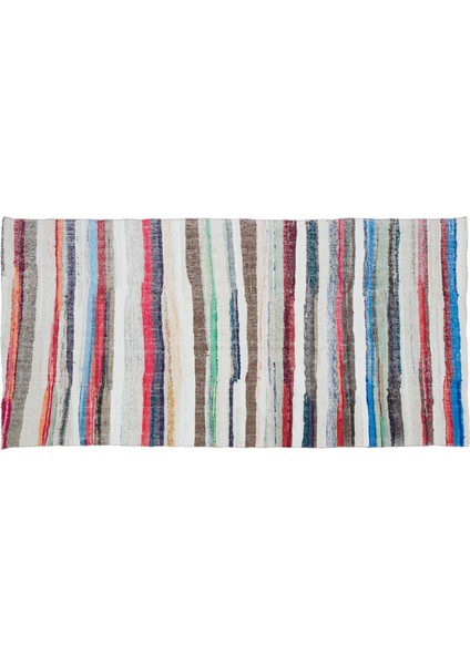 Atina Mavi Eskitme Yün Modern Desenli Yün Hav Toz Vermez Leke Tutmayan Salon Yolluk Mutfak El Dokuma Halı modelleri