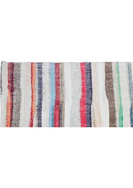 Atina Mavi Eskitme Yün Modern Desenli Yün Hav Toz Vermez Leke Tutmayan Salon Yolluk Mutfak El Dokuma Halı indirimleri